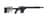 Daniel Defense Delta 5 Pro .308 Win Bolt Action Rifle - Black thumbnail 1