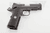 Wilson Combat CA Pro 1911 .45 ACP Night Sights Pistol thumbnail 1