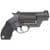 Taurus Judge Defender: Dual-Caliber .45/.410 Revolver, Compact & Safe thumbnail 1