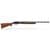 Benelli Montefeltro 12GA Semi-Auto Shotgun - Satin Walnut Finish thumbnail 2