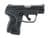 Ruger LCP II Gen 2 Lite Rack .22 LR Compact Semi-Auto Pistol thumbnail 4