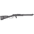 Derya TM22 Lever .22 LR 20in Black thumbnail 1