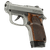 Beretta Tomcat Two-Tone .32 ACP Compact Pistol thumbnail 2