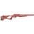Tactical Solutions X-Ring VR .22 LR 16.5in Threaded Barrel Ambi Stock thumbnail 1