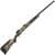 Savage 110 Predator .22-250 Rem Bolt Action, Mossy Oak Terra Gila thumbnail 2
