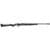 Browning X-Bolt Pro Gen 2 7MM PRC 20" Bolt Rifle - Gray Cerakote thumbnail 4