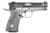 EAA Girsan MCP35 Optic-Ready 9mm Pistol, G10 Grips, Match-Grade thumbnail 2