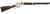 Henry Golden Boy H004 Brasslite .22LR Lever Action Rifle - Classic Edition thumbnail 4