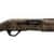 Winchester SX4 Waterfowl Camo 12GA Semi-Auto Shotgun thumbnail 3