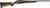 Tikka T3x Hunter .243 Winchester 20in Matte Blued thumbnail 1
