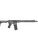 CMMG Resolute MK47 7.62x39mm Semi-Auto Rifle - Tungsten Gray thumbnail 3