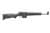 Kel-Tec SU-16B Sport Rifle, 5.56 NATO, Lightweight Adjustable Sights thumbnail 3