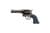 Diamondback Sidekick .22 LR Midnight Bronze 9-Round Revolver thumbnail 3