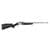 CVA Scout V2 .450 Bushmaster 25" Takedown Rifle - Precision Stainless thumbnail 2