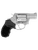 Taurus 605 Magnum Compact Revolver - Stainless/Walnut, .357 Mag Power thumbnail 4