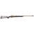 Browning X-Bolt Mountain Pro Bolt-Action 7mm Rem Mag Rifle thumbnail 4