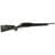Steyr THB Precision .308 Bolt Action Rifle, 16" Compact Accuracy thumbnail 1