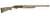 Stoeger M3000 Elite 12-Gauge Semi-Auto Shotgun - Walnut & Bronze Finish thumbnail 1