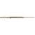 Weatherby Vanguard MultiCam .308 Sub-MOA Bolt Action Rifle thumbnail 3