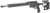 Sig Sauer Cross 6.5 Creedmoor Precision Bolt Rifle - Folding Black thumbnail 5