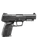 FN Five-seveN SAO 5.7x28mm Pistol, 10-Rd, Adjustable Sights thumbnail 7