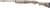 Winchester SX4 Waterfowl Camo 12GA Semi-Auto Shotgun thumbnail 2