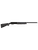Pointer Field Tek 4 Gen 3 Semi-Auto 20GA Shotgun - Black Precision thumbnail 2