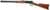 Rossi R92 .45 Colt Lever-Action Carbine, 20" Barrel - Black Finish thumbnail 3