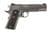 Colt Delta Elite - Stainless 10mm Pistol, Novak Sights, 8+1 Rounds thumbnail 3