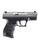 Walther CCP M2+ 9mm: Ergonomic, Lightweight, Reliable Self-Defense Pistol thumbnail 3