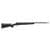 Browning X-Bolt: Precision 6.5 PRC Hunter Rifle, Lightweight & Durable thumbnail 1