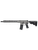 Warrior Systems Precision WSM15 Tactical Rifle - Tungsten Gray thumbnail 2