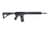 FN-15 Sport .223 Rem Semi-Auto Rifle with Timney Trigger thumbnail 2