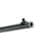 Savage Rascal Youth .22 LR Bolt-Action Rifle with Yellow Stock thumbnail 2