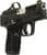 Savage Arms Stance XR 9mm 3.2in Black thumbnail 2