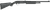 Mossberg 500 Slugster 20 Gauge 24in Black thumbnail 1