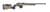 Mossberg Patriot LR Gen 2 .308 Win Tactical Bolt Rifle, FDE Finish thumbnail 1