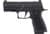 SIG SAUER P320 X-Carry 9mm Luger 3.9in Black thumbnail 2