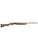 Winchester SXP Hybrid Hunter 12GA Pump Shotgun - Mossy Oak/FDE Finish thumbnail 6