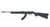 Ruger 10/22 Takedown: Compact .22 LR Semi-Auto with Takedown Feature thumbnail 2