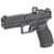 Springfield Armory Echelon 9mm 4.5in Black thumbnail 1