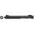 Tactical Solutions Pac-Lite .22 LR 6" Threaded Pistol thumbnail 1