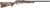 Savage A17 Patriotic .17 HMR Semi-Auto Rifle thumbnail 1
