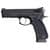 Sig Sauer P226 Legion - 9mm, 19-Round, Custom Grip Excellence thumbnail 1