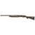 Winchester SXP Waterfowl Camo Pump Shotgun 12 Ga, 28" Barrel thumbnail 2