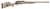 CVA Cascade Hunter 7mm Rem Mag Bolt-Action Rifle - Realtree Camo Finish thumbnail 1