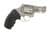 Charter Arms Bulldog .44 Special DAO Revolver - Compact Power & Precision thumbnail 5