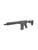 Ruger SFAR Semi-Auto Rifle - 7.62 NATO/.308 Win, Black, 16" Barrel thumbnail 4