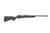 Bergara Precision Compact Bolt Rifle .22-250 Rem Tan/Black thumbnail 2