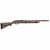 ESCORT PS Compact 20GA Semi-Auto Shotgun - Realtree Timber Camo thumbnail 1